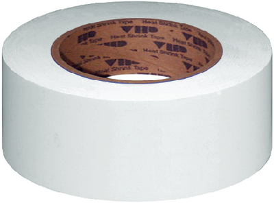 HIGH QUALITY SERRATED SHRINK WRAP TAPE (#315-T6W)