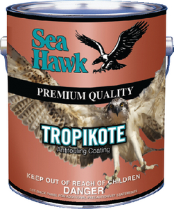TROPIKOTE<sup>TM</sup>  - Click Here to See Product Details