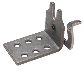 INBOARD CONNECTION BRACKETS  (#1-031419) - Click Here to See Product Details