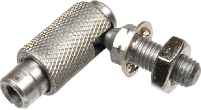 BALL JOINTS  (#1-035242) - Click Here to See Product Details