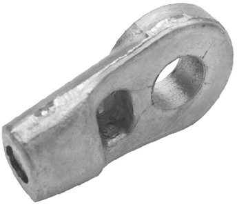 EYE TERMINALS (#1-037639) - Click Here to See Product Details