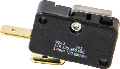 SL-3 SIDE MOUNT CONTROL  (#1-051801033) - Click Here to See Product Details