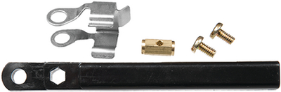 JOHNSON / EVINRUDE CONNECTION KIT (#1-CA27208P) - Click Here to See Product Details