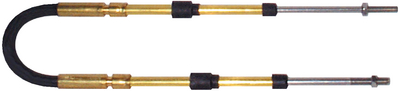 3300 CONTROL CABLES - STANDARD  (#1-CC23010) - Click Here to See Product Details