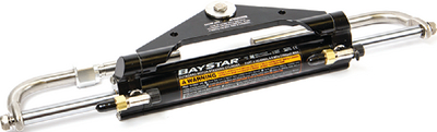 BAYSTAR OUTBOARD CYLINDER (#1-HC4645H)
