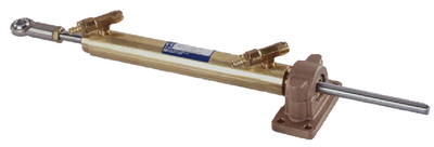 CAPILANO INBOARD CYLINDERS (#1-HC5379) CAPILANO INBOARD CYLINDERS (#1-HC5379)