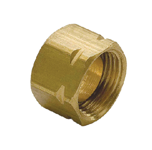 SEASTAR HYDRAULIC FITTINGS (#1-HF5526) - Click Here to See Product Details
