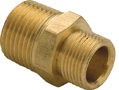 SEASTAR HYDRAULIC FITTINGS (#1-HF5532) - Click Here to See Product Details