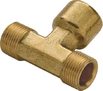 SEASTAR HYDRAULIC FITTINGS (#1-HF5533) - Click Here to See Product Details