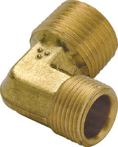 SEASTAR HYDRAULIC FITTINGS (#1-HF5534) - Click Here to See Product Details