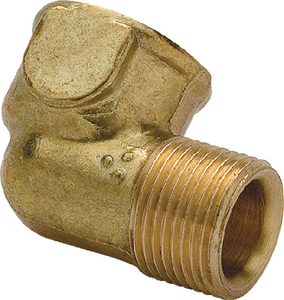 SEASTAR HYDRAULIC FITTINGS (#1-HF5538) - Click Here to See Product Details