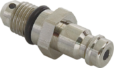 SEASTAR HYDRAULIC FITTINGS (#1-HF5548) - Click Here to See Product Details