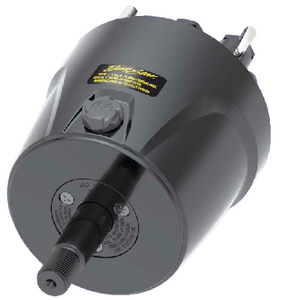 SEASTAR SOLUTIONS HH4315-3 - HELM-BAYSTAR 1.4 TILT
