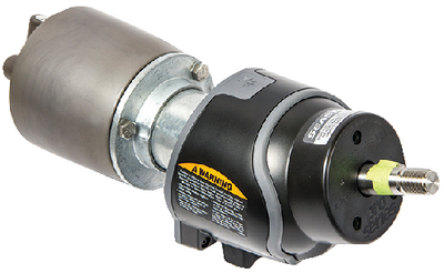 SEASTAR SOLUTIONS HH6491-3 - HELM-SS 1.7 SPORT PLUS TILT SEASTAR SOLUTIONS HH6491-3 - HELM-SS 1.7 SPORT PLUS TILT