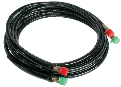 SEASTAR HOSE KIT (#1-HO5120) SEASTAR HOSE KIT (#1-HO5120)