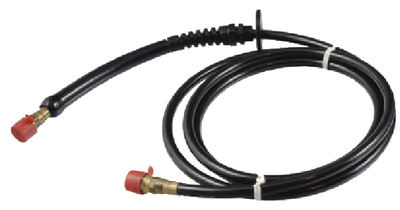 SEASTAR BULKHEAD HOSE KIT (#1-HO8108) SEASTAR BULKHEAD HOSE KIT (#1-HO8108)
