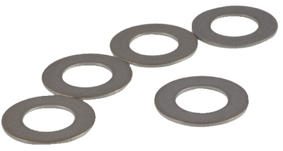 SEASTAR HYDRAULIC HARDWARE KITS  (#1-HP6017) - Click Here to See Product Details