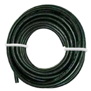 SEASTAR TUBING (#1-HT5092) - Click Here to See Product Details