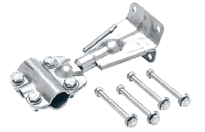 STEERING ACCESSORIES (#1-SA27149P) - Click Here to See Product Details