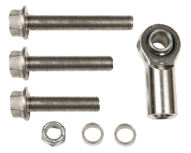STEERING ACCESSORIES (#1-SA27276P) - Click Here to See Product Details