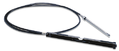 RACK CABLE REPLACEMENT FOR MORSE  (#1-SSC13012) - Click Here to See Product Details
