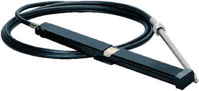 NFB<sup>TM</sup> BACK MOUNT RACK REPLACEMENT CABLE (#1-SSC13411) - Click Here to See Product Details
