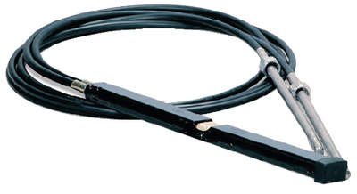 NFB<sup>TM</sup> DUAL BACK MOUNT RACK REPLACEMENT CABLE (#1-SSC13512) - Click Here to See Product Details