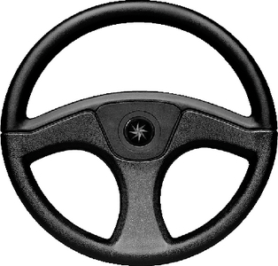 ACE STEERING WHEEL (#1-SW59691P) - Click Here to See Product Details