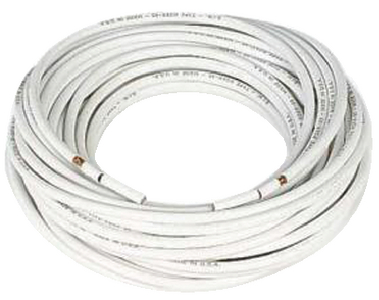ONE METER CABLE (#167-4079) - Click Here to See Product Details