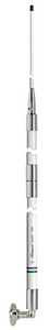 GALAXY VHF MARINE ANTENNA (#167-5309R) - Click Here to See Product Details