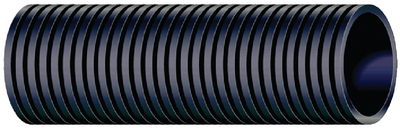 RIGGING HOSE  (#88-1262000B) - Click Here to See Product Details