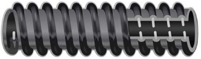MULTIFLEX HOSE - SERIES 141 (#88-1411123W) - Click Here to See Product Details