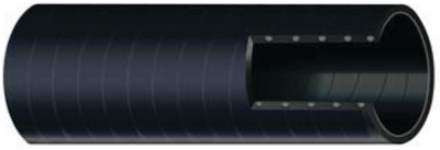 LIVE WELL HOSE - SERIES 149 (#88-1490346BX) - Click Here to See Product Details