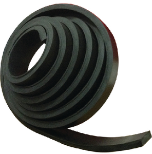 NEOPRENE TANK CHAFE STRIPS (#88-14X2X10) - Click Here to See Product Details