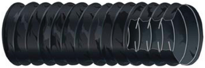 EXTRA HEAVY-DUTY VINYLVENT HOSE - SERIES 420 (#88-4203000) - Click Here to See Product Details