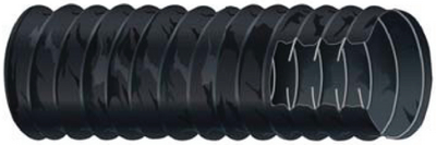 EXTRA HEAVY-DUTY VINYLVENT HOSE - SERIES 420 (#88-4203000)