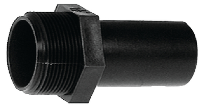 SANITATION HOSE FITTINGS (#88-8000340) - Click Here to See Product Details