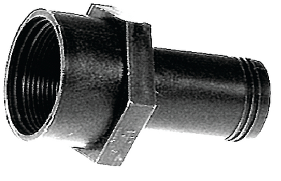 SANITATION HOSE FITTINGS (#88-8011120) - Click Here to See Product Details