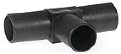 SANITATION HOSE FITTINGS (#88-8061120) - Click Here to See Product Details
