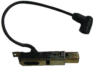 SHRINKFAST? 975 & 998 HEAT GUN - REPLACEMENT PARTS (#792-13818A) - Click Here to See Product Details