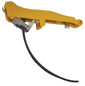 SHRINKFAST? 975 & 998 HEAT GUN - REPLACEMENT PARTS (#792-198170) - Click Here to See Product Details