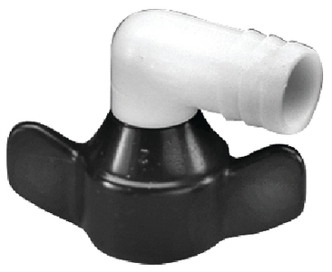 FITTINGS (#275-2443926) - Click Here to See Product Details