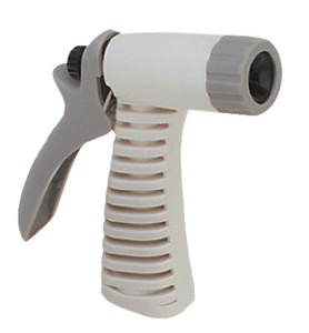 HIGH PRESSURE BLASTER NOZZLE (#275-9401000) - Click Here to See Product Details