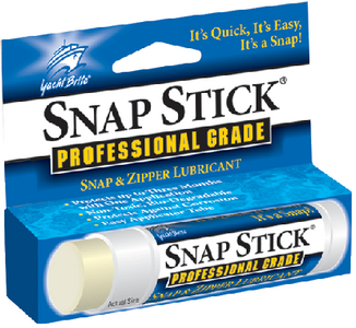 SNAP STICK (#658-251) - Click Here to See Product Details