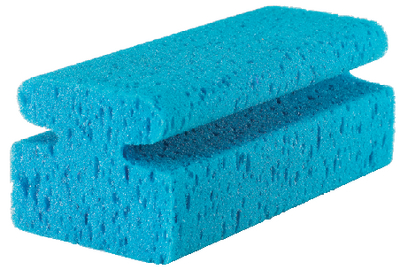 SUPER SPONGE (#658-280) - Click Here to See Product Details