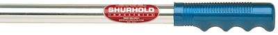 SHURHOLD SYSTEM FIXED LENGTH HANDLE (#658-730FG) - Click Here to See Product Details