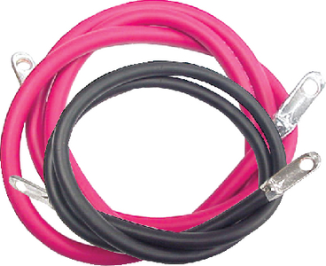 BATTERY CABLE (#11-BC88563) - Click Here to See Product Details