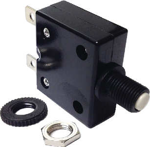 PUSH BUTTON CIRCUIT BREAKER (#11-CB41200) - Click Here to See Product Details