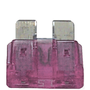ATO FUSES (#11-FS79510) - Click Here to See Product Details