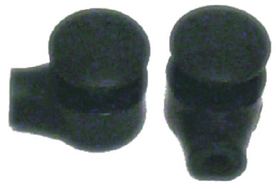ROD END (#11-GS62890) - Click Here to See Product Details